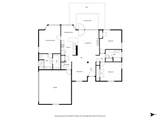 2917 Harlow Road - Photo 31