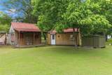 2917 Harlow Road - Photo 32