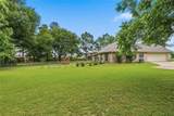 2917 Harlow Road - Photo 33