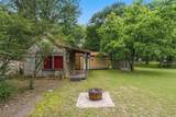 2917 Harlow Road - Photo 34
