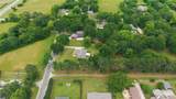 2917 Harlow Road - Photo 35