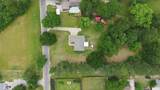2917 Harlow Road - Photo 36