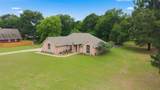 2917 Harlow Road - Photo 37