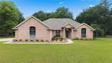 2917 Harlow Road - Photo 38