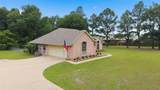 2917 Harlow Road - Photo 39