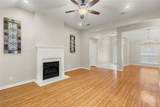 2917 Harlow Road - Photo 4