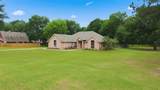 2917 Harlow Road - Photo 40