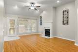 2917 Harlow Road - Photo 5