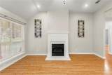 2917 Harlow Road - Photo 6