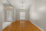 2917 Harlow Road - Photo 7