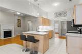 2917 Harlow Road - Photo 8