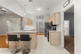 2917 Harlow Road - Photo 9