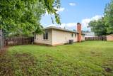 421 1st Street - Photo 18