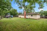 421 1st Street - Photo 19