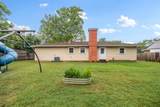 421 1st Street - Photo 20