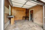421 1st Street - Photo 21