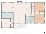 421 1st Street - Photo 22