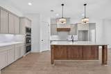 471 Red Bird Drive - Photo 10