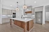 471 Red Bird Drive - Photo 11
