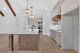 471 Red Bird Drive - Photo 12