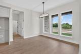 471 Red Bird Drive - Photo 13