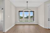 471 Red Bird Drive - Photo 14