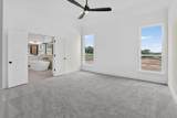 471 Red Bird Drive - Photo 17