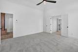 471 Red Bird Drive - Photo 18
