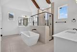 471 Red Bird Drive - Photo 19