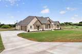 471 Red Bird Drive - Photo 2