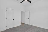 471 Red Bird Drive - Photo 21