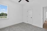 471 Red Bird Drive - Photo 22