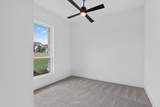 471 Red Bird Drive - Photo 23