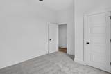 471 Red Bird Drive - Photo 24