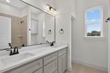 471 Red Bird Drive - Photo 25
