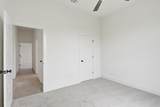 471 Red Bird Drive - Photo 26