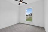 471 Red Bird Drive - Photo 27