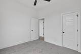 471 Red Bird Drive - Photo 28