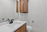 471 Red Bird Drive - Photo 29