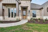 471 Red Bird Drive - Photo 3