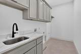 471 Red Bird Drive - Photo 30