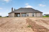 471 Red Bird Drive - Photo 32