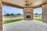 471 Red Bird Drive - Photo 33