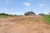 471 Red Bird Drive - Photo 34