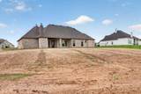 471 Red Bird Drive - Photo 35