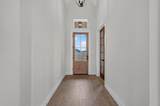 471 Red Bird Drive - Photo 4