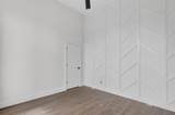 471 Red Bird Drive - Photo 5