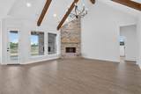 471 Red Bird Drive - Photo 7