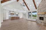 471 Red Bird Drive - Photo 9