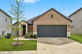 407 Holly Road - Photo 1
